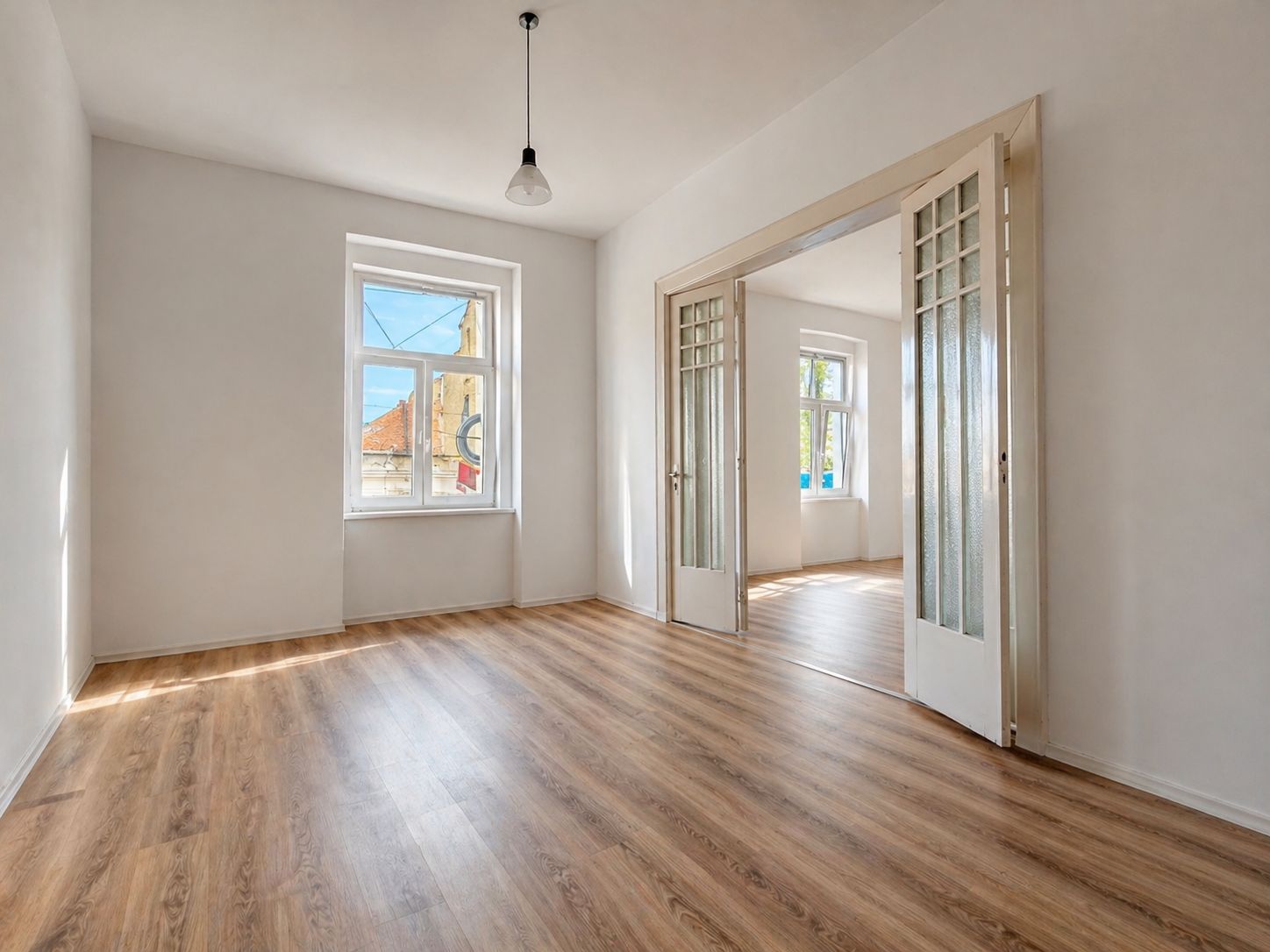 4_Apartament cu 4 camere - Ultracentral - 189 000 €